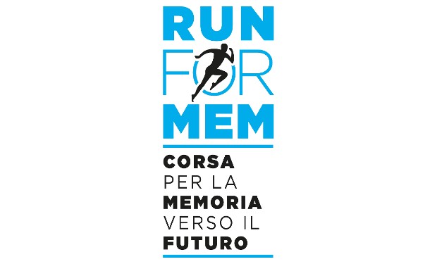 Correre per non dimenticare: